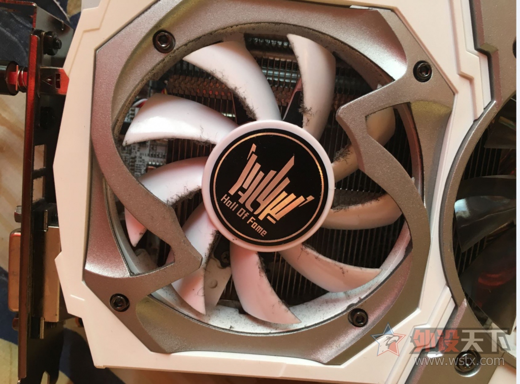 ������������������970