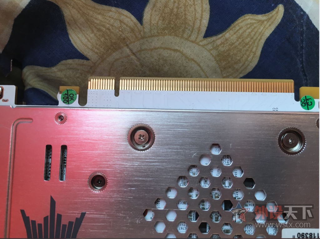 ������������������970