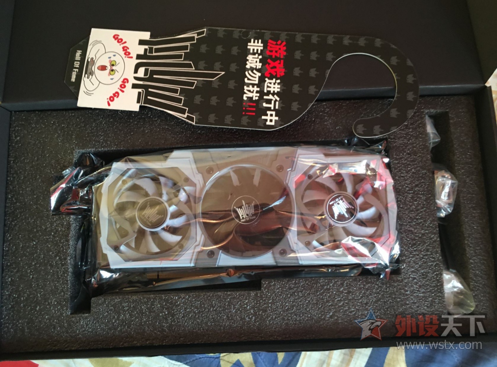 ������������������970