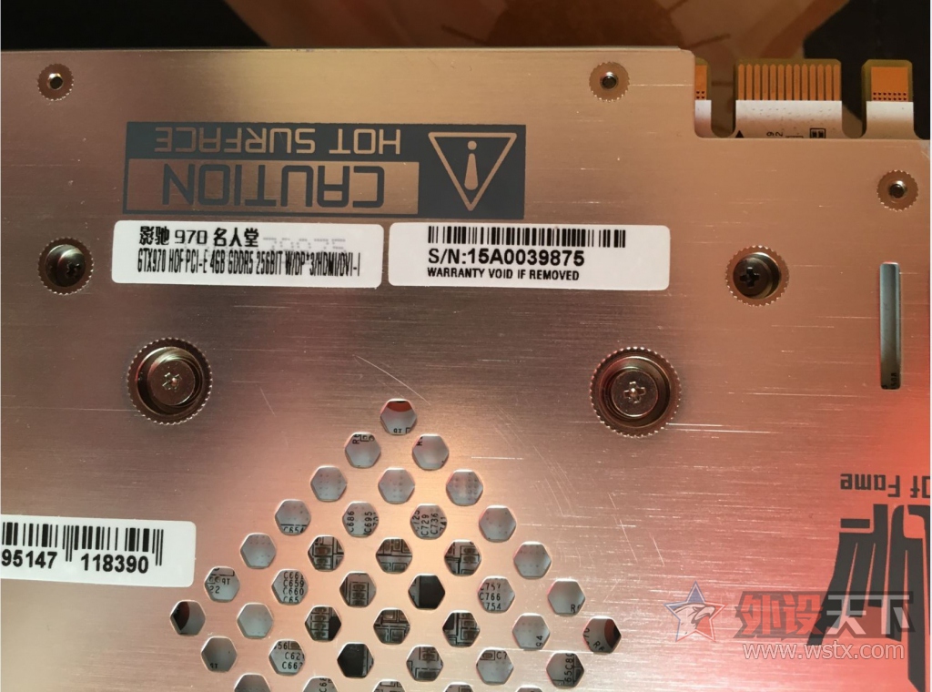 ������������������970