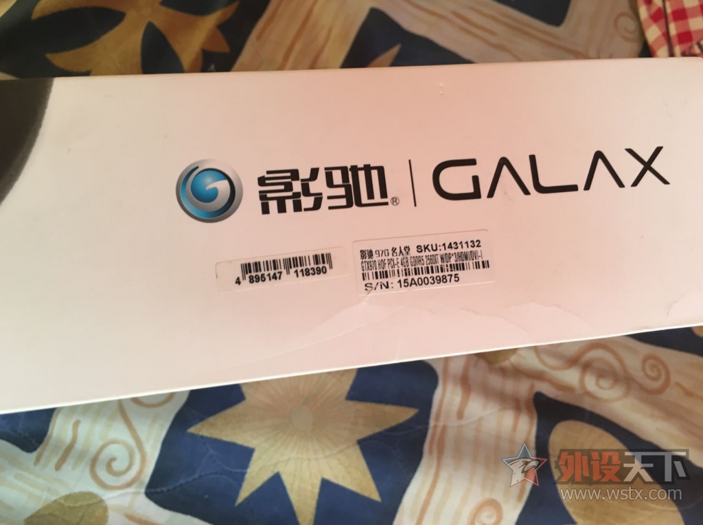 ������������������970