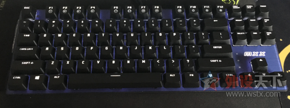 ���Ϻ�������mxx��ɫ����-�ѳ�