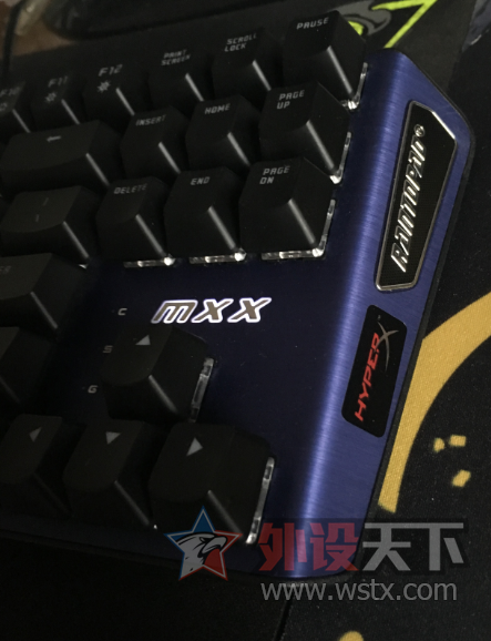 ���Ϻ�������mxx��ɫ����-�ѳ�