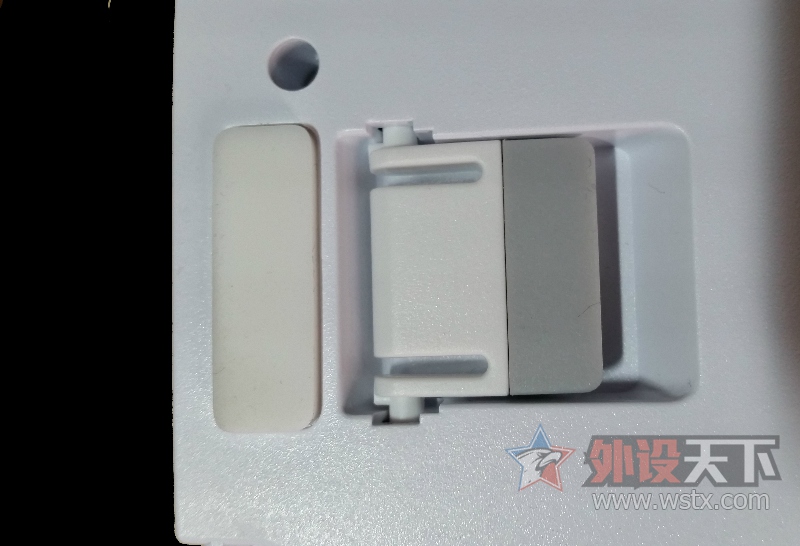 ����һҹ����������RK PRO 104 RGB���ּ���/����