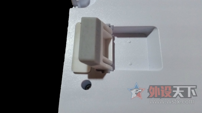 ����һҹ����������RK PRO 104 RGB���ּ���/����