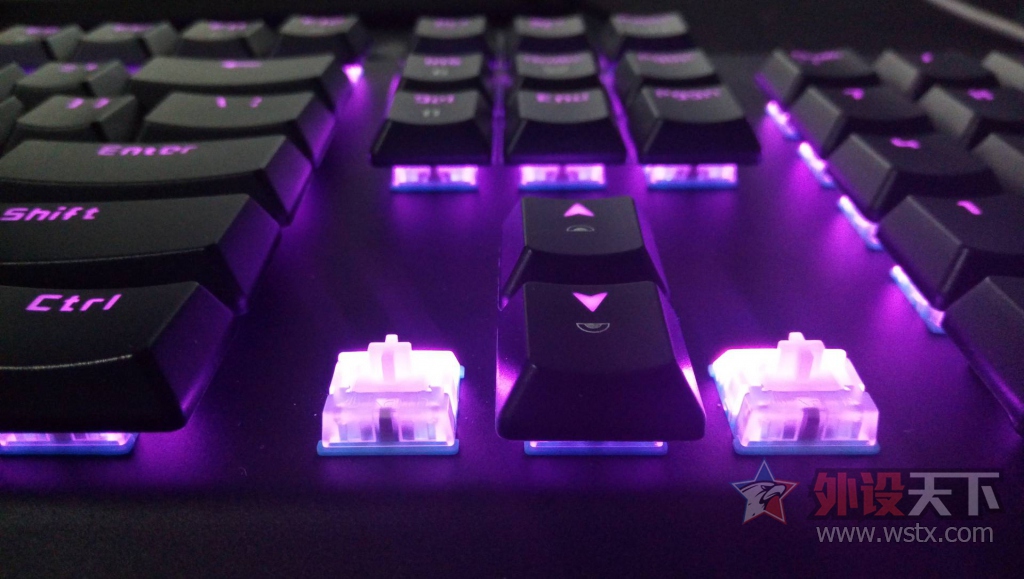 �ϴο������ĵ�Ч