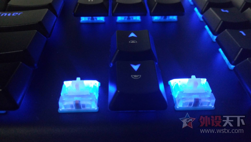 �ϴο������ĵ�Ч