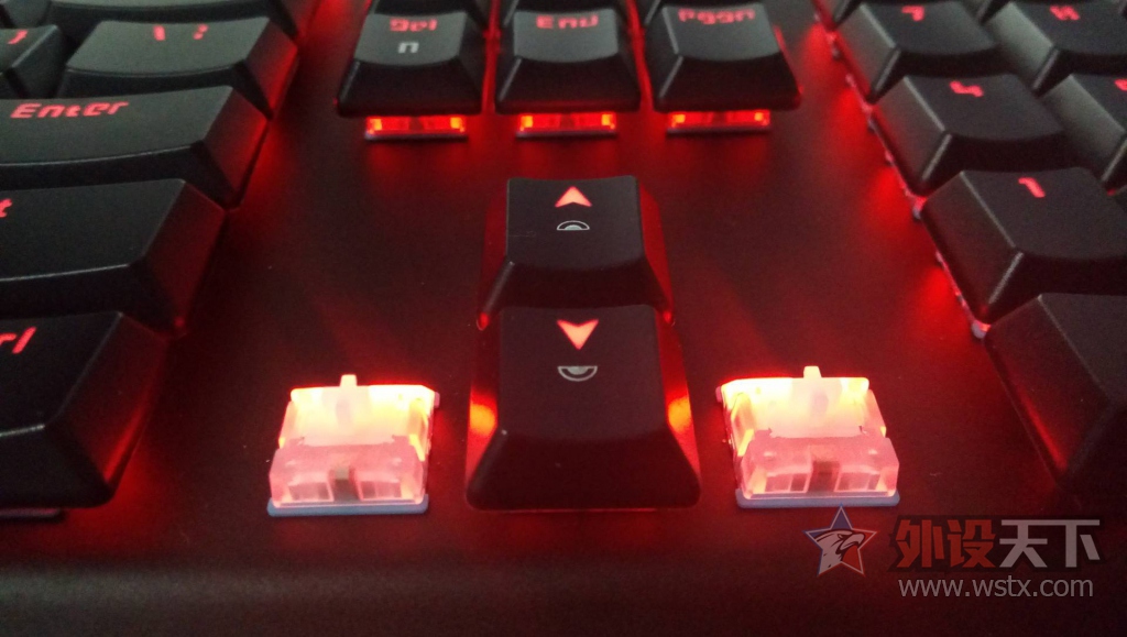 �ϴο������ĵ�Ч