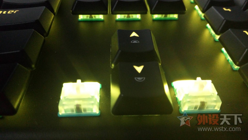 �ϴο������ĵ�Ч