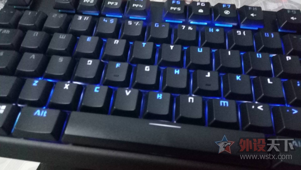 �ϴο������ĵ�Ч