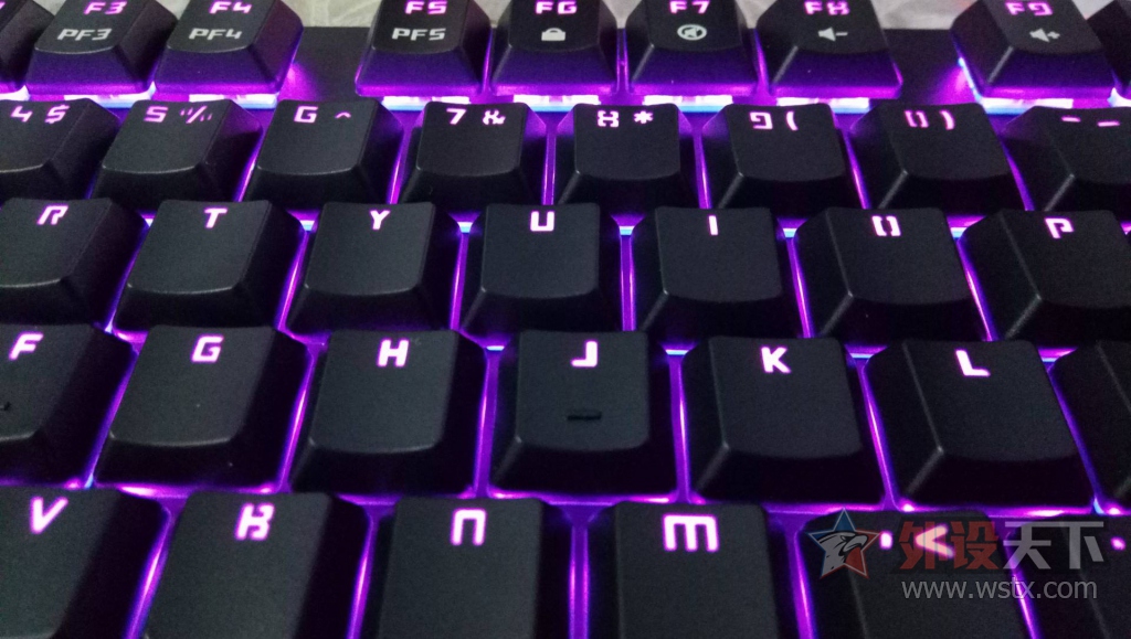 �ϴο������ĵ�Ч