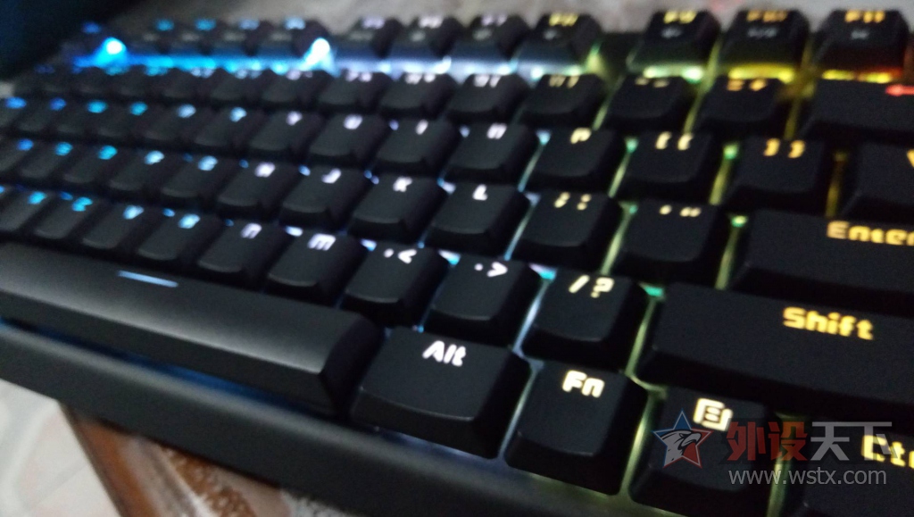 �ϴο������ĵ�Ч