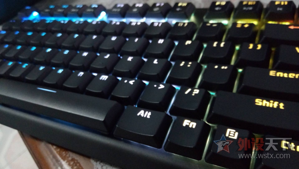 �ϴο������ĵ�Ч