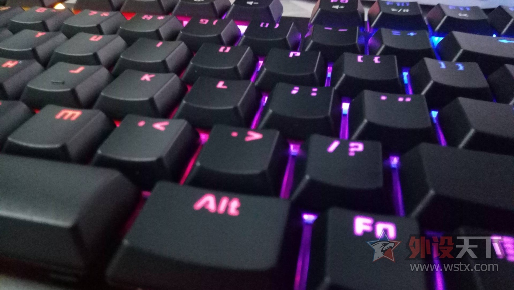 �ϴο������ĵ�Ч