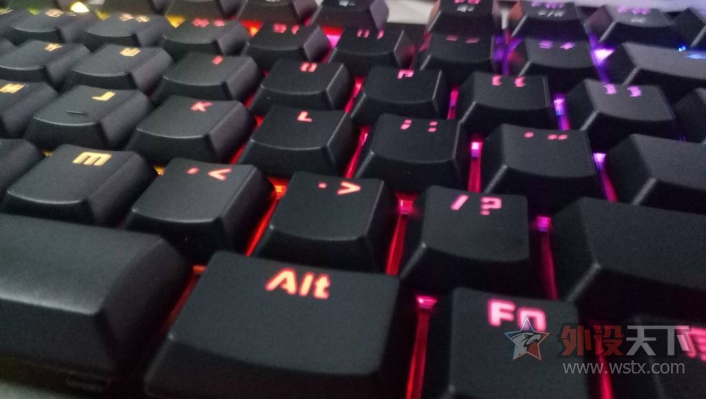 �ϴο������ĵ�Ч