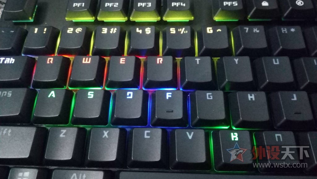 �ϴο������ĵ�Ч