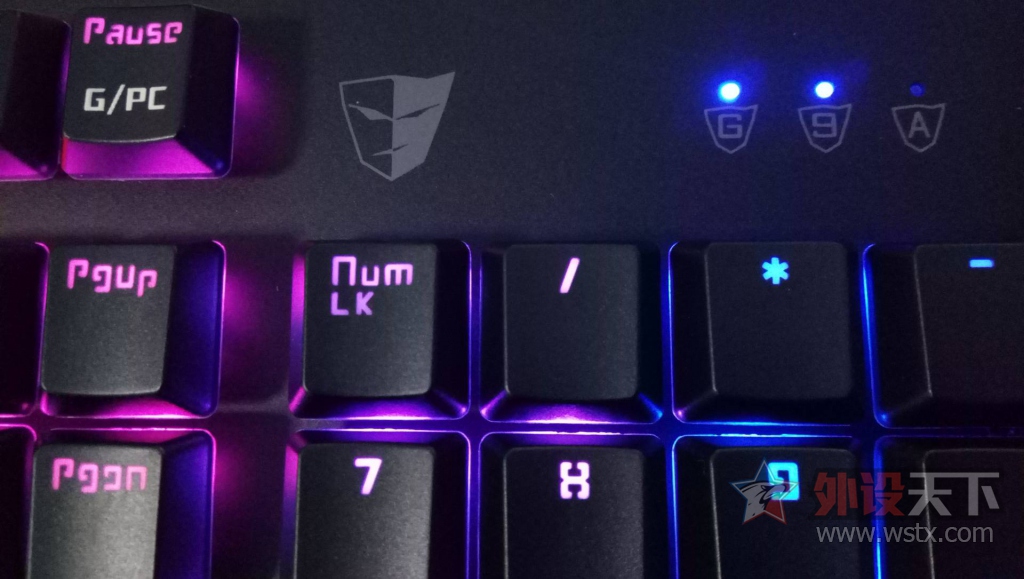 �ϴο������ĵ�Ч