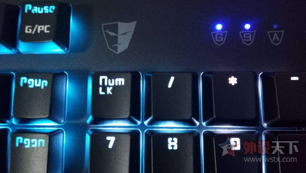 �ϴο������ĵ�Ч