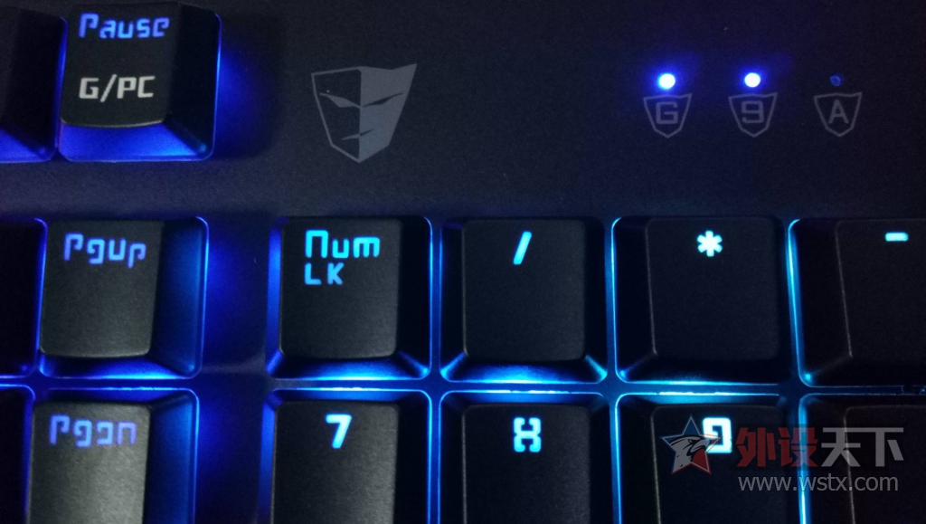 �ϴο������ĵ�Ч