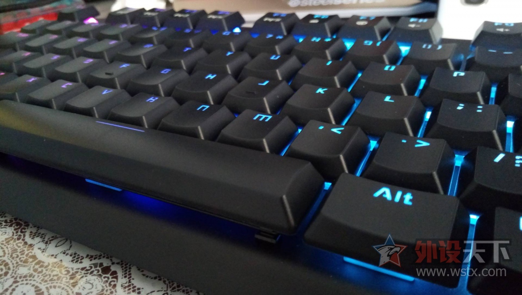 �ϴο������ĵ�Ч