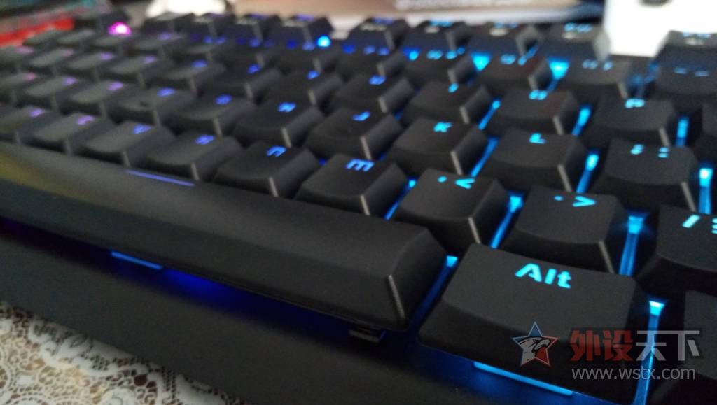 �ϴο������ĵ�Ч