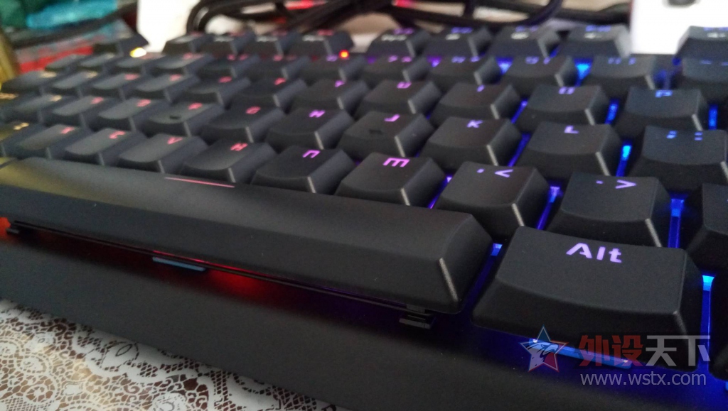 �ϴο������ĵ�Ч