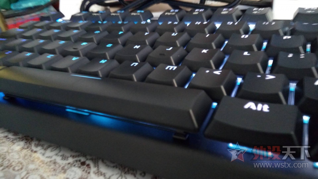 �ϴο������ĵ�Ч