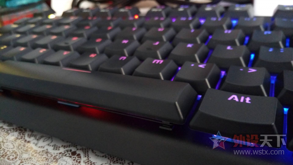 �ϴο������ĵ�Ч