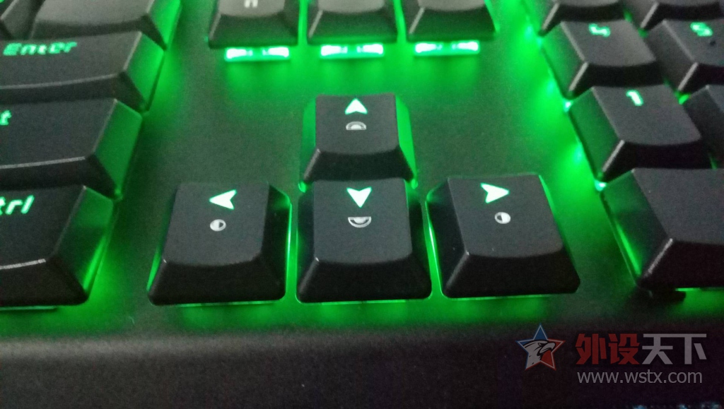 �ϴο������ĵ�Ч