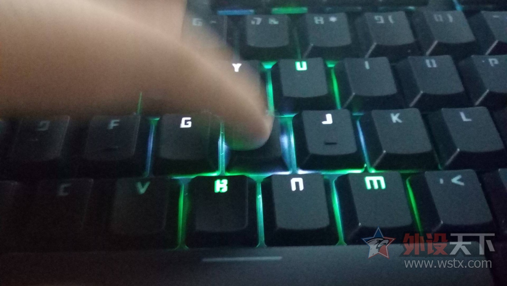 �ϴο������ĵ�Ч