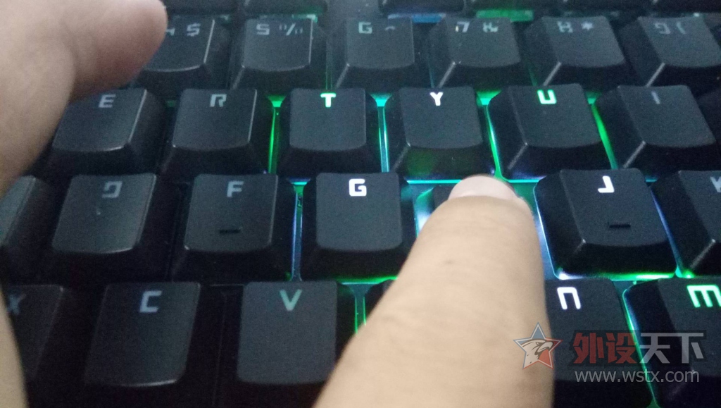 �ϴο������ĵ�Ч