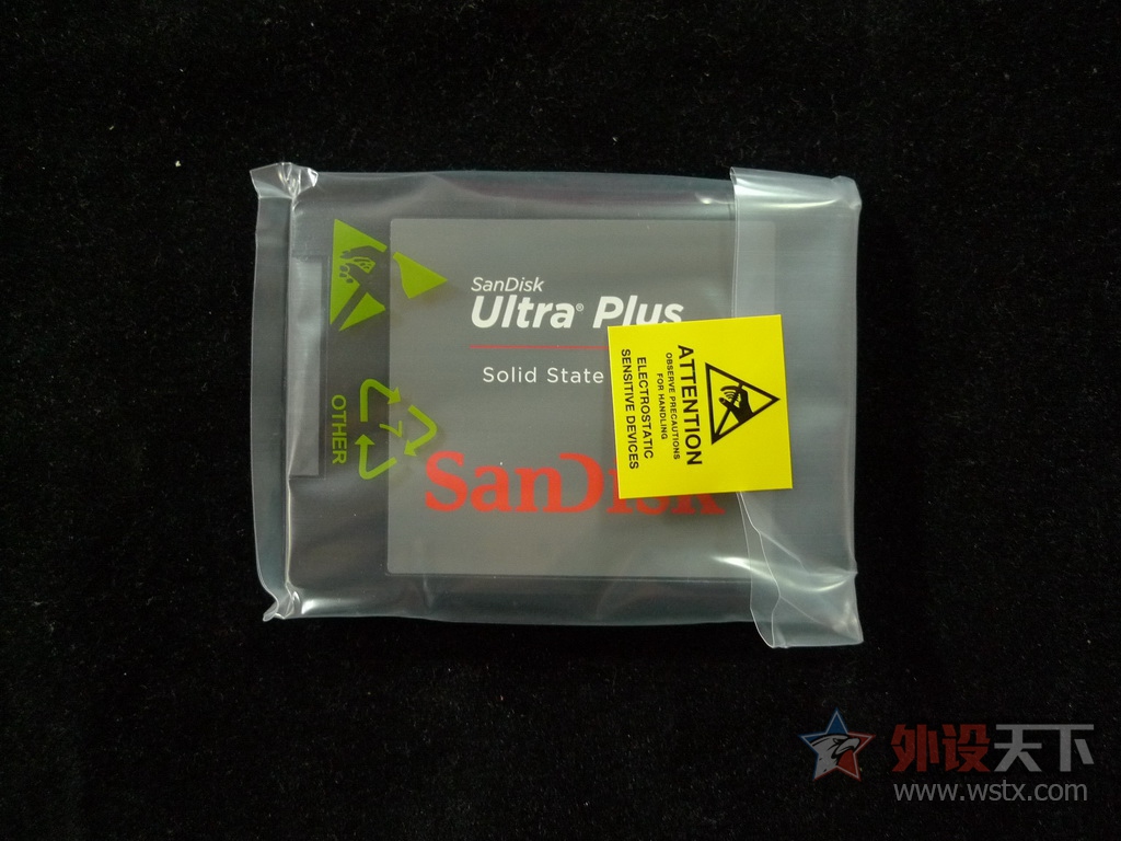 ʿ(Kingston)UV400ϵ 240G SATA3 ̬Ӳ̳ãѸ£