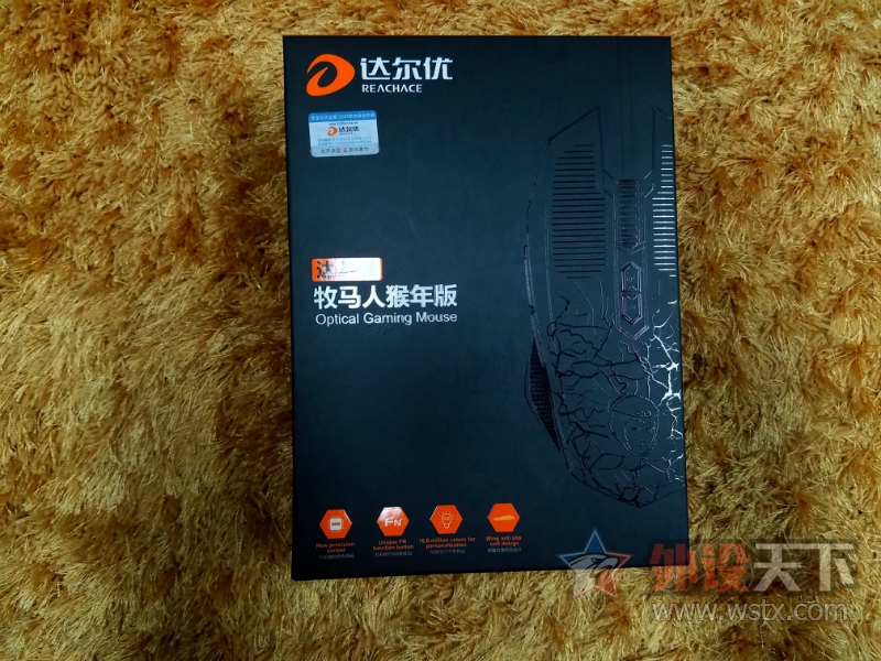 ������������������˺������꿪�����