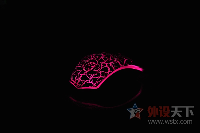 ������������������˺������꿪�����