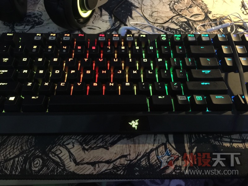 �����ݡ����ճ� ���filco ��� ���� ������