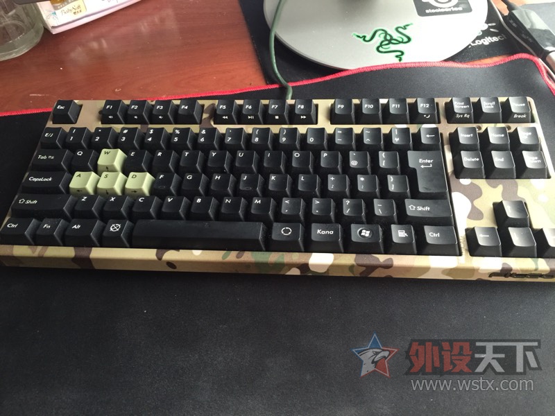 �����ݡ����ճ� ���filco ��� ���� ������