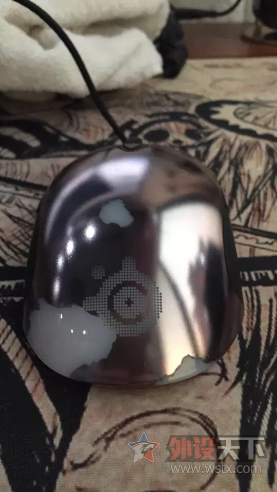 �����ݡ����ճ� ���filco ��� ���� ������