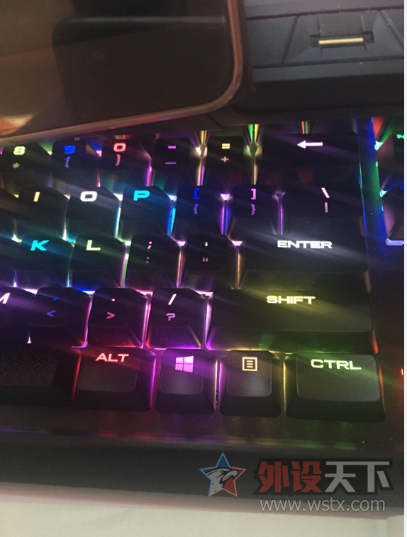 K70 RGBһBUGһûзֵBUG