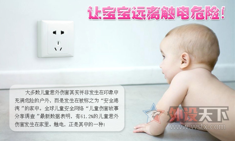 ڹţЩ¡ţUSB&ţ