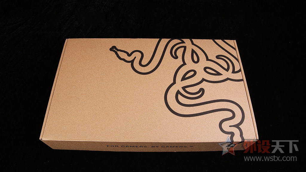 ���ߺڹѸ�LGDս�Ӱ�ɫ�汾��е����ͼ��