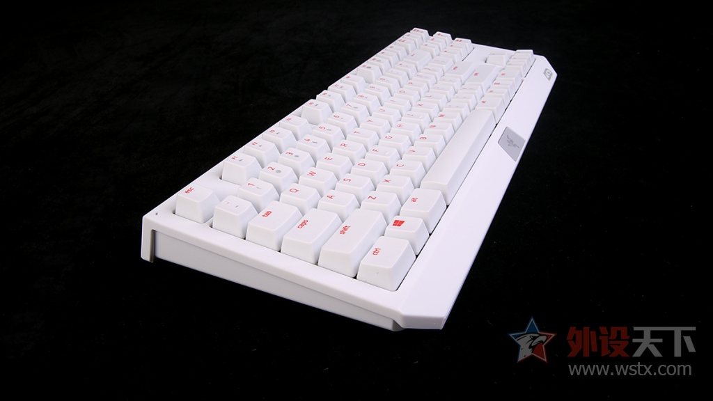 ���ߺڹѸ�LGDս�Ӱ�ɫ�汾��е����ͼ��