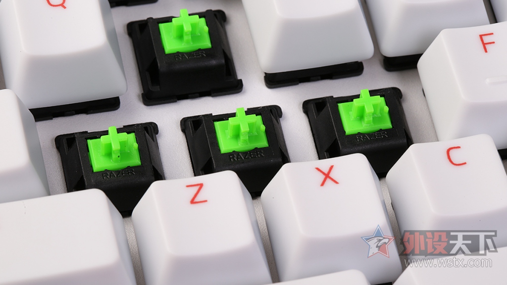 ���ߺڹѸ�LGDս�Ӱ�ɫ�汾��е����ͼ��