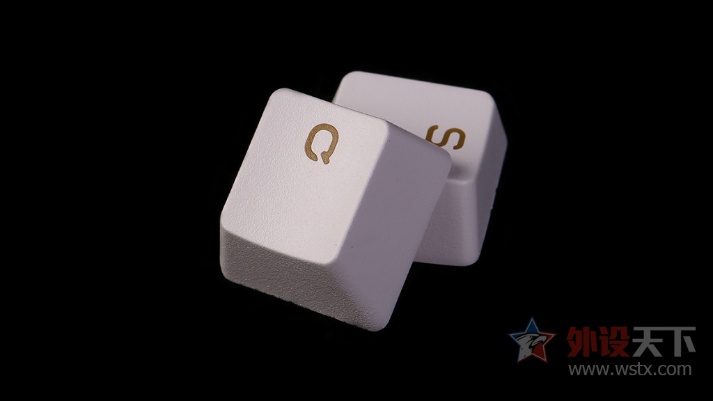 ¿619е̿ͼ ࡰ