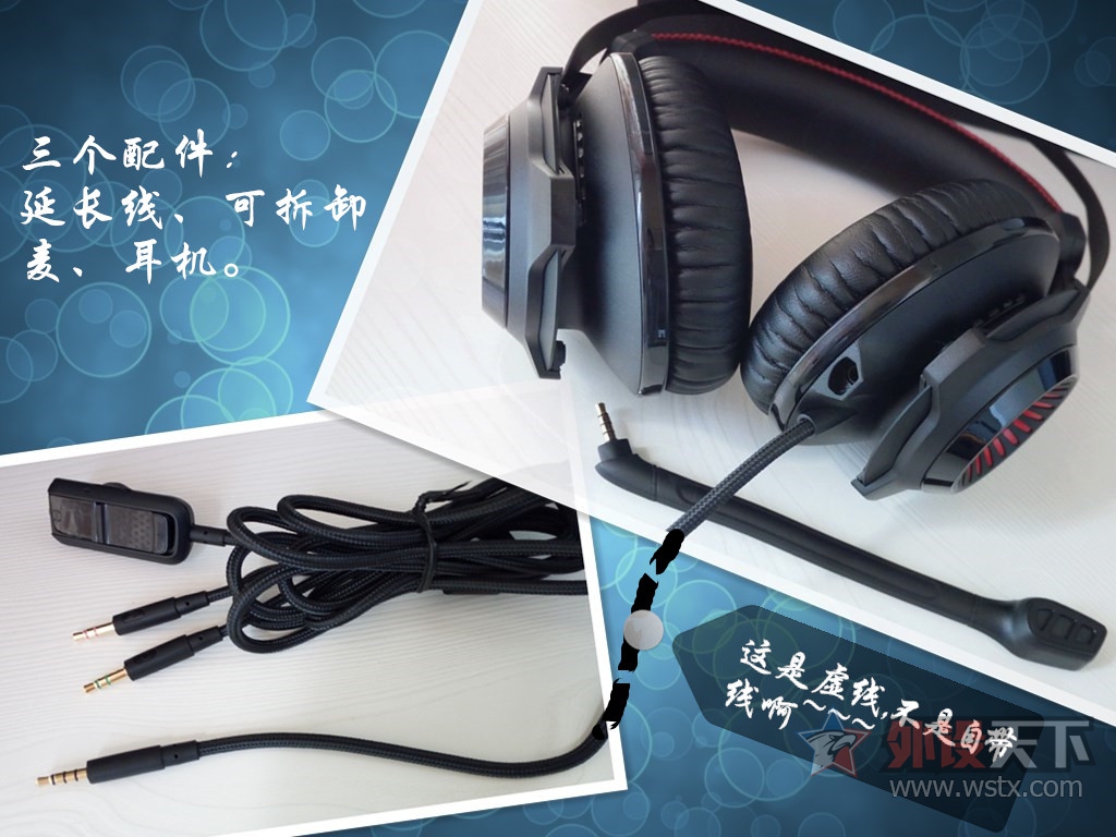 ʿHyperX Cloud Revolverӥרҵ羺֮ӥ