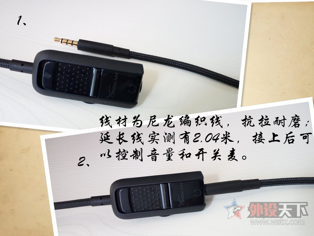 ʿHyperX Cloud Revolverӥרҵ羺֮ӥ