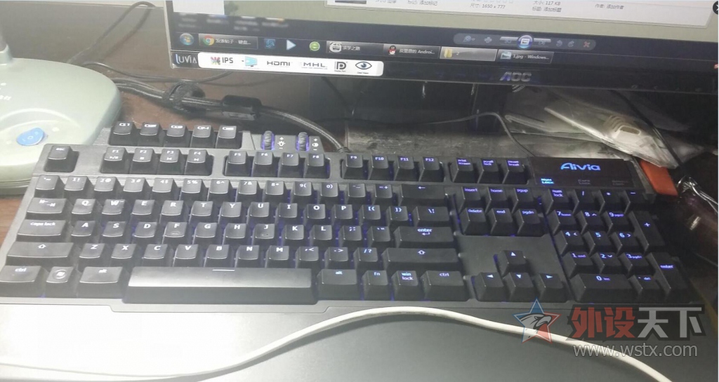 ӣ��3000������������