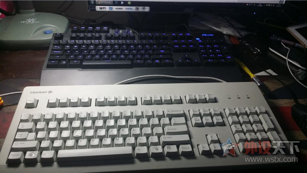 ӣ��3000������������