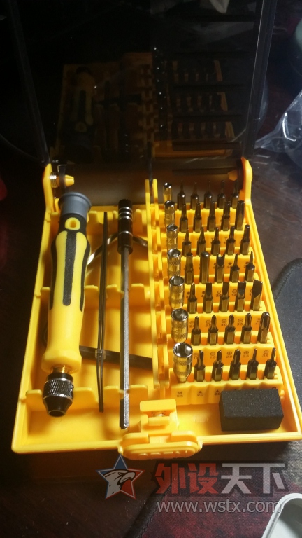 ӣ��3000������������