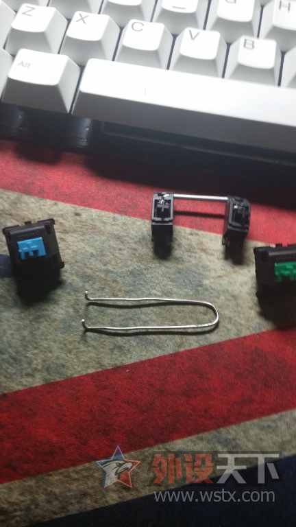 ӣ��3000������������