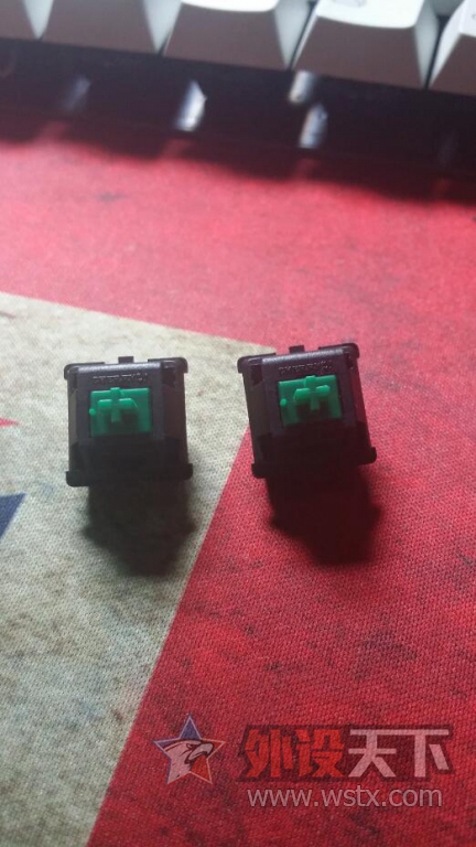 ӣ��3000������������